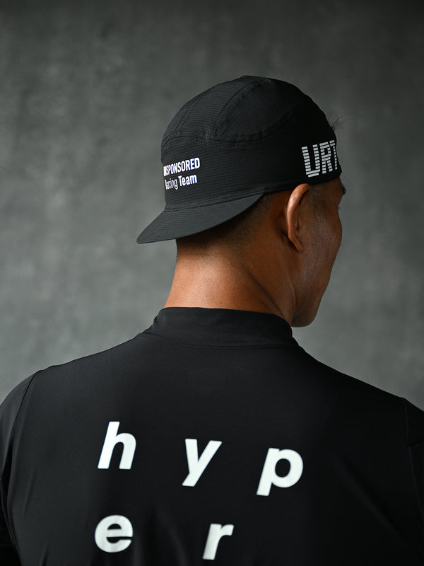 Universality URT Quick-Dry Cycling Cap