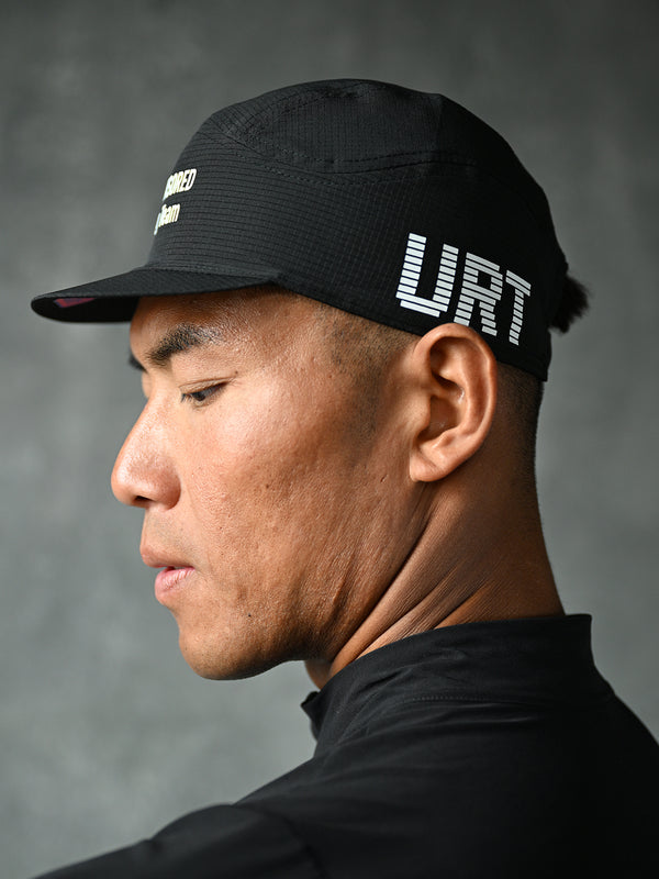 Universality URT Quick-Dry Cycling Cap