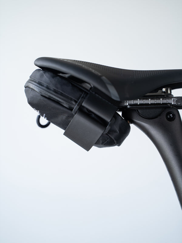 Mini Saddle Bag - 0.3L