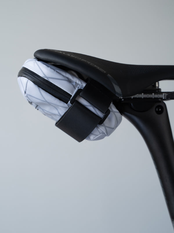 Mini Saddle Bag - 0.3L