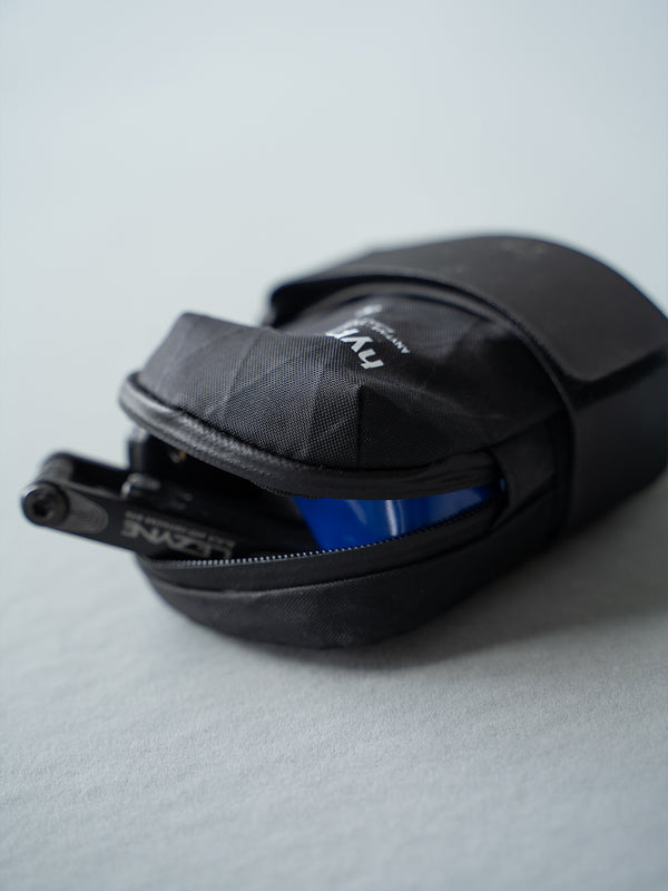 Mini Saddle Bag - 0.3L