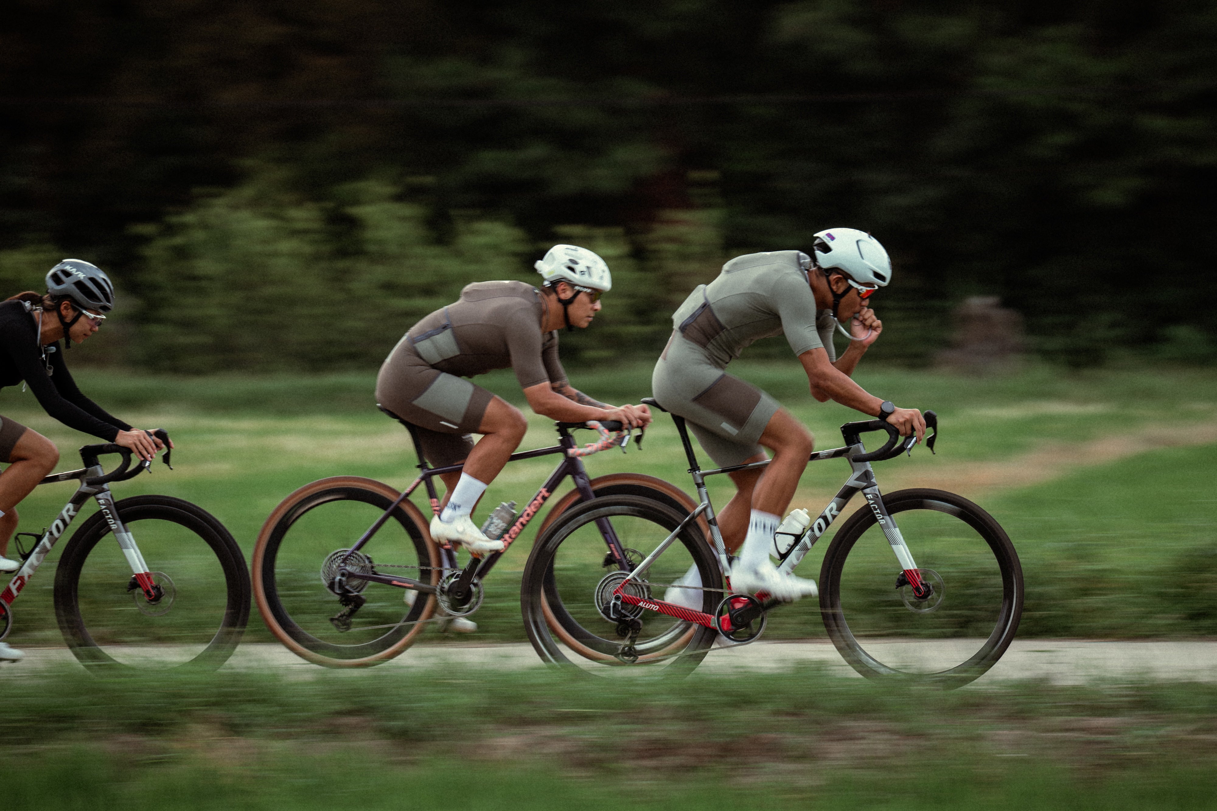 Men's Jerseys – hypersupp.