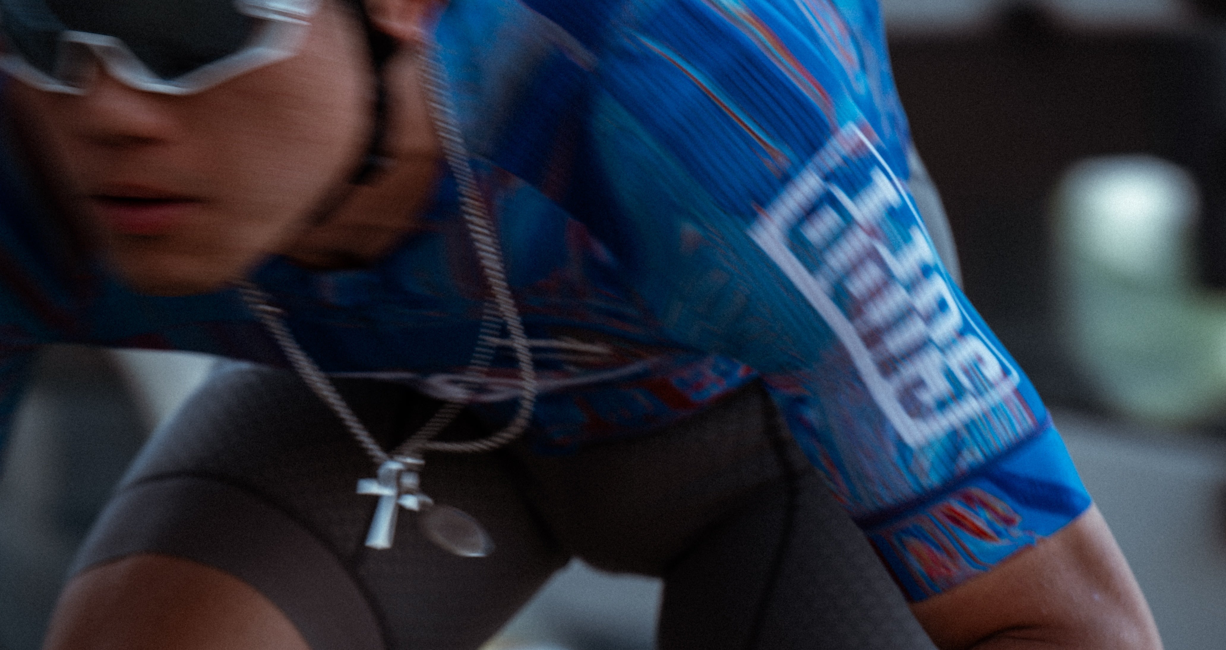 hypersupp. | Provide hyper supplies for cyclists.