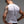 Men's Universality Sleeveless Base Layer - White