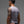 Men's Universality Sleeveless Base Layer - Gray