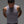 Men's Universality Sleeveless Base Layer - Gray