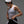 Women's Universality Sleeveless Base Layer - White