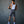 Men's Motion URT Bib Shorts - Dark Gray