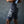 Men's Motion URT Bib Shorts - Dark Gray