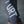 Men's Motion URT Bib Shorts - Dark Gray