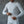 Men's Thermal Long Sleeve Jersey 5-15℃ - Vapor Blue