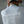 Men's Thermal Long Sleeve Jersey 5-15℃ - Vapor Blue