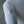Men's Thermal Long Sleeve Jersey 5-15℃ - Vapor Blue