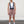 Women's Motion Bib Shorts - Gray Rose