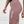 Women's Motion Bib Shorts - Gray Rose