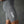 Men's Performance Bib Shorts - Gray