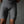 Men's Performance Bib Shorts - Gray