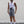 Men's SUPP. LS Jersey + Bib Shorts + Socks (Lagoon Green)