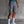 Men's Performance SUPP. Bib Shorts - Gray
