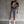 Men's Performance SUPP. Bib Shorts - Gray