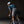 Men's Performance SUPP. Bib Shorts - Gray