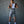 Men's Performance SUPP. Bib Shorts - Gray