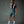Men's Performance 1.1 SUPP. Bib Shorts - Dark Green