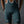 Men's Performance SUPP. Bib Shorts - Dark Green