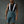 Men's Performance 1.1 SUPP. Bib Shorts - Dark Green