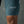 Men's Performance 1.1 SUPP. Bib Shorts - Dark Green