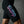 Men's Performance NEON Bib Shorts - Black