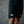 Men's Performance Team Bib Shorts - Black