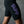 Men's Performance Team Bib Shorts - Black