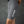 Women's Performance Bib Shorts - Gray