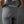 Women's Performance Bib Shorts - Gray