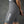 Women's Performance Bib Shorts - Gray