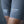 Women's Performance SUPP. Bib Shorts - Gray