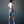 Women's Performance SUPP. Bib Shorts - Gray