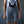 Women's Performance SUPP. Bib Shorts - Gray