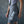 Women's Performance SUPP. Bib Shorts - Gray