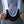 Women's Performance SUPP. Bib Shorts - Gray