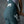 Women's Performance SUPP. Bib Shorts - Dark Green