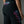 Women's Performance NEON Bib Shorts - Black