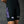 Women's Performance Team Bib Shorts - Black