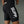 Men's SUPP. Fleece Bib Shorts 5-15℃ - Black (Includes Leg Warmers)