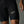 Men's SUPP. Fleece Bib Shorts 5-15℃ - Black (Includes Leg Warmers)