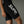 Women's SUPP. Fleece Bib Shorts 5-15℃ - Black (Includes Leg Warmers)