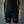 Women's SUPP Thermal Bib Shorts - Black DWR