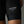 Women's SUPP. Fleece Bib Shorts 5-15℃ - Black (Includes Leg Warmers)