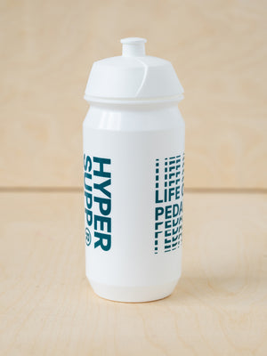Tacx® Bottle / LOP